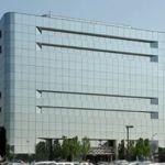 Keith, Shapiro & Ford