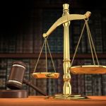 Franklin, Gringer & Cohen, P.C.