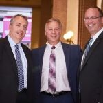 Sakkas, Cahn & Weiss, LLP