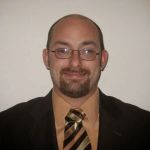 Law Office of Gary A. Laurie, Esq.