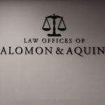 Salomon & Aquino, LLC
