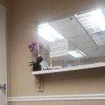 The Law Offices of Peter N. Davis & Associates, LLC