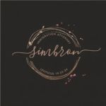 Law Offices of Noemi Simbron