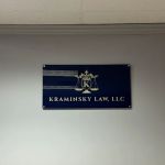 Kraminsky Law, LLC