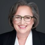 Law Offices of Michelle Fine, Esq.