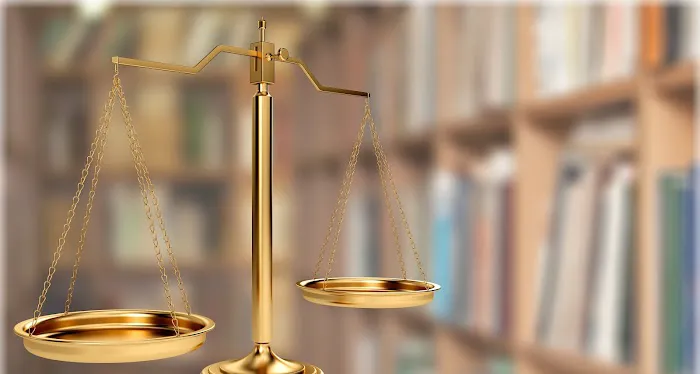 De Sena & Petro, Attorneys at Law Picture 2