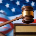 Carl G Zoecklein Law Office