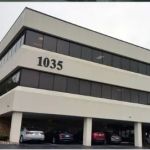Ilasz & Associates