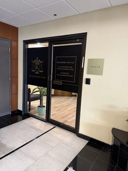 Kraminsky Law LLC Picture 7