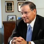 Bramnick, Grabas, Arnold & Mangan, LLC