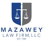 Mazawey Law Firm LLC