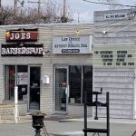 Law Office of Anthony DiSalvo,Esq.