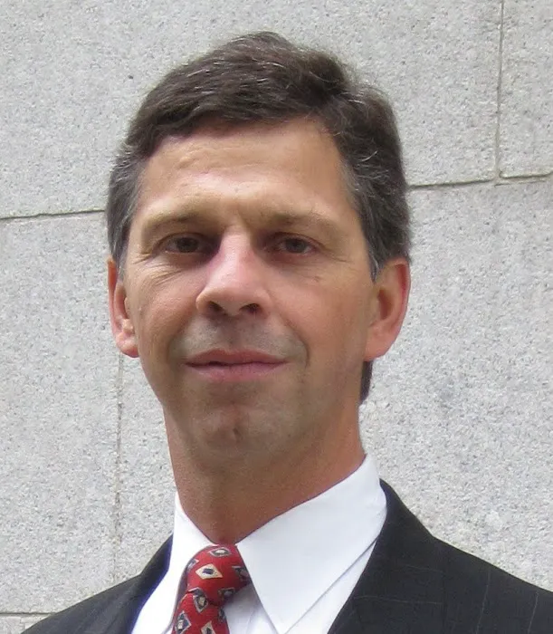 Bill Hoefer, Attorney at Law Picture 1