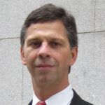 Bill Hoefer, Attorney at Law