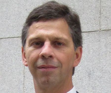 Bill Hoefer, Attorney at Law