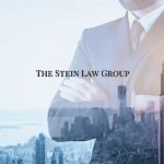 The Stein Law Group