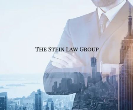 The Stein Law Group
