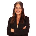 Brandon J. Broderick