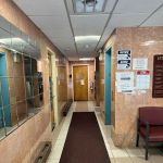 Rosenbaum Personal Injury Lawyers Bronx