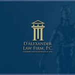 D'Alexander Law Firm, P.C.