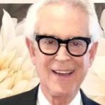 Spiegel & Barbato LLP