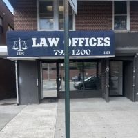 Stark Law PLLC ico