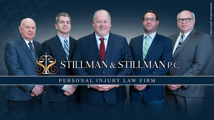 Stillman & Stillman PC Picture 7