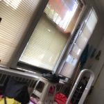 Lauriano Guzman Law Office