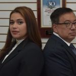 Law Offices of Ahmed & Gonzalez