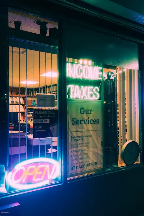 Law Offices of Ahmed & Gonzalez Picture 3