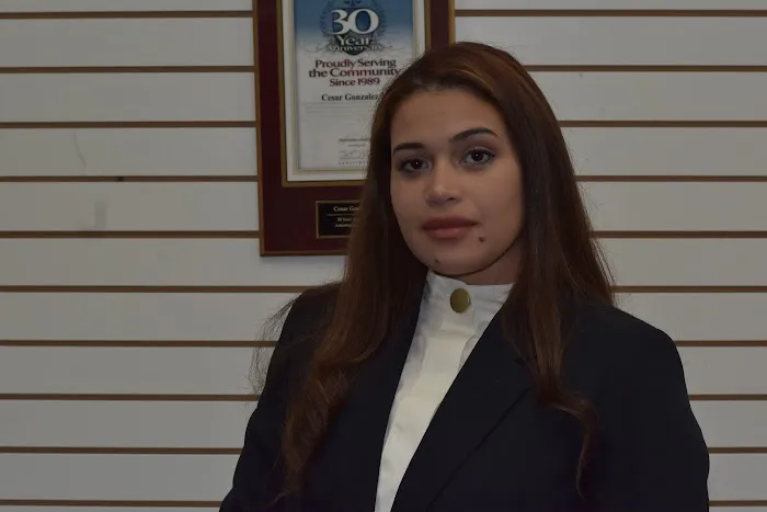 Law Offices of Ahmed & Gonzalez Picture 7