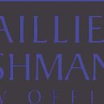 Baillie & Hershman P.C., Bronxsville NY