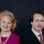 Tague & Vanden Heuvel LLP