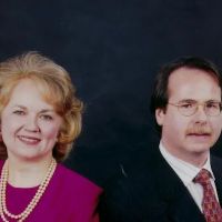 Tague & Vanden Heuvel LLP ico