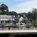 Griffin Coogan Sulzer & Horgan PC