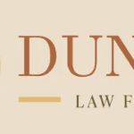 Dunne Law Firm