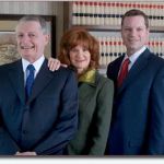 Dorgan & Dorgan LLP