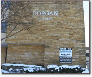Dorgan & Dorgan LLP Picture 3