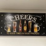 Law Offices of Jason A. Steinberger, LLC