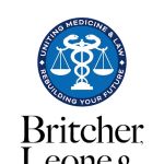 Britcher, Leone & Sergio, LLC