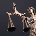 Law Offices of David J. Finkler, P.C.