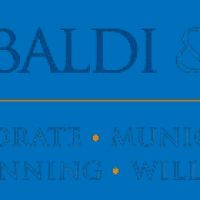 Garibaldi & Garibaldi PC ico