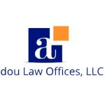 Abdou Law Offices, LLC