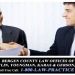 Kathy Karas-Pasciucco