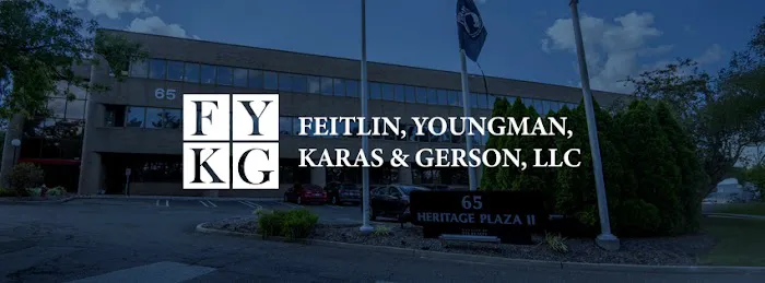Feitlin, Youngman, Karas, & Gerson, LLC Picture 5
