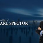 Law Office of Carl Spector