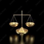 Law Office of Lisa A. Arkin, Esq.