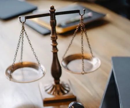 Law Office Gabriel J. Bullaro