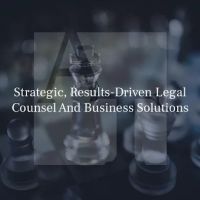 Ambrosio & Tomczak, Attorneys at Law ico