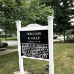 The Law Office of Daniel B. Shapiro